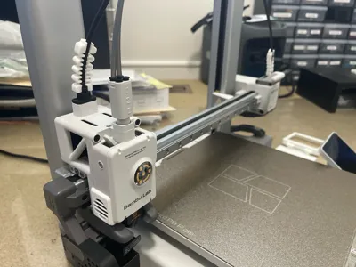 https://makerworld.bblmw.com/makerworld/model/208664/247933/ratings/3c6a9160-3c07-11f0-8db8-3f4643d828ab.jpg