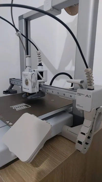 https://makerworld.bblmw.com/makerworld/model/208664/247933/ratings/3df0ebe0-403c-11f0-82b9-25d2ed4dfaf3.jpg