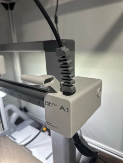 https://makerworld.bblmw.com/makerworld/model/208664/247933/ratings/4147f170-163f-11f0-80ff-fd587a533ead.jpg