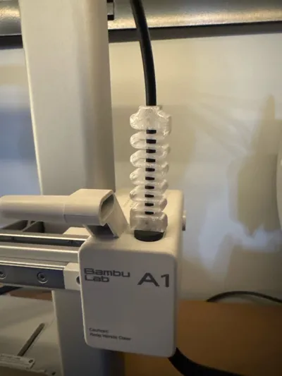 https://makerworld.bblmw.com/makerworld/model/208664/247933/ratings/45e02900-a2ee-11f0-b010-f5fb72e4463b.jpg