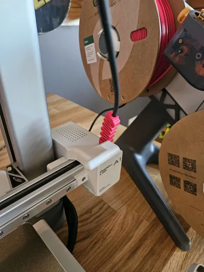 https://makerworld.bblmw.com/makerworld/model/208664/247933/ratings/50d1b4d0-be7f-11f0-865d-d1f40fa47577.jpg