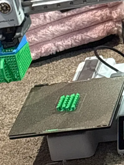 https://makerworld.bblmw.com/makerworld/model/208664/247933/ratings/526faaa0-6d70-11f0-8734-a189a98305f6.jpg