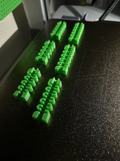 https://makerworld.bblmw.com/makerworld/model/208664/247933/ratings/54fa88a0-0ce3-11f0-94c0-49cb4be8cce7.jpg