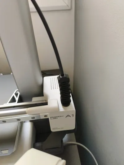 https://makerworld.bblmw.com/makerworld/model/208664/247933/ratings/57fad1d0-3edf-11f0-a713-893af1779109.jpg