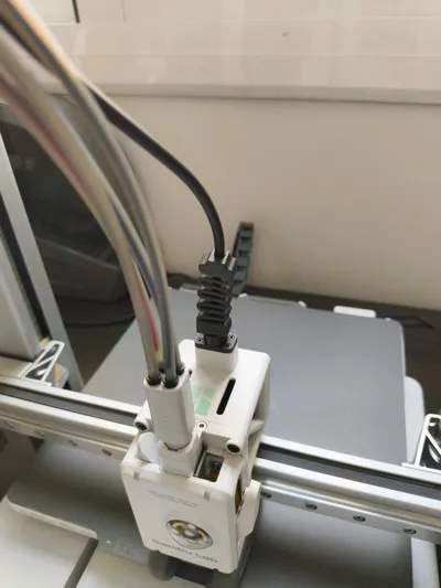 https://makerworld.bblmw.com/makerworld/model/208664/247933/ratings/5801fdc0-3edf-11f0-a713-893af1779109.jpg