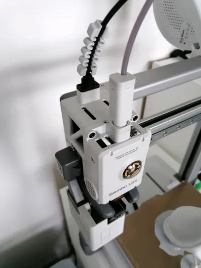 https://makerworld.bblmw.com/makerworld/model/208664/247933/ratings/5aa728e0-448c-11f0-9d24-959e2d8e893c.jpg