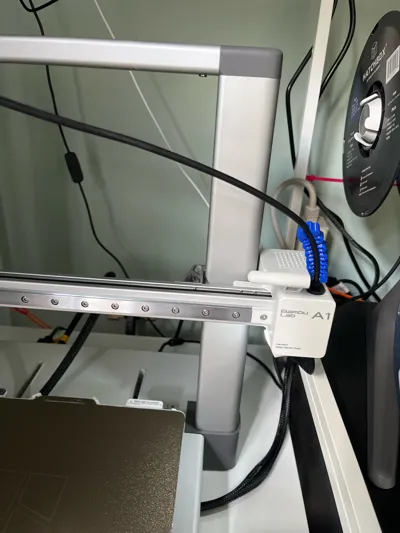 https://makerworld.bblmw.com/makerworld/model/208664/247933/ratings/5f4a18f0-10d7-11f0-af7f-1ba3ef49d505.jpg