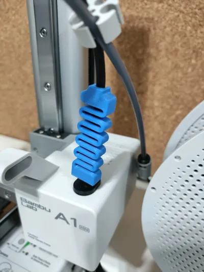 https://makerworld.bblmw.com/makerworld/model/208664/247933/ratings/6c20dcc0-e7e7-11f0-8076-69519d572676.jpg