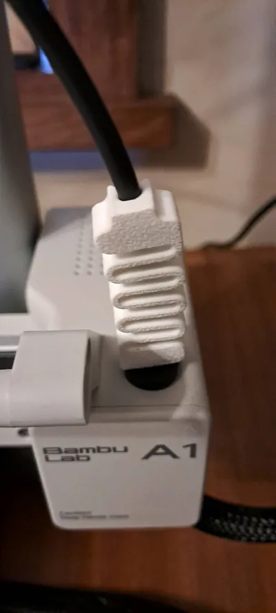 https://makerworld.bblmw.com/makerworld/model/208664/247933/ratings/6c2a1600-d748-11f0-b5ad-e32945977251.jpg
