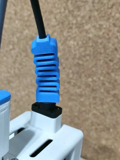 https://makerworld.bblmw.com/makerworld/model/208664/247933/ratings/6c2c2760-e7e7-11f0-8076-69519d572676.jpg