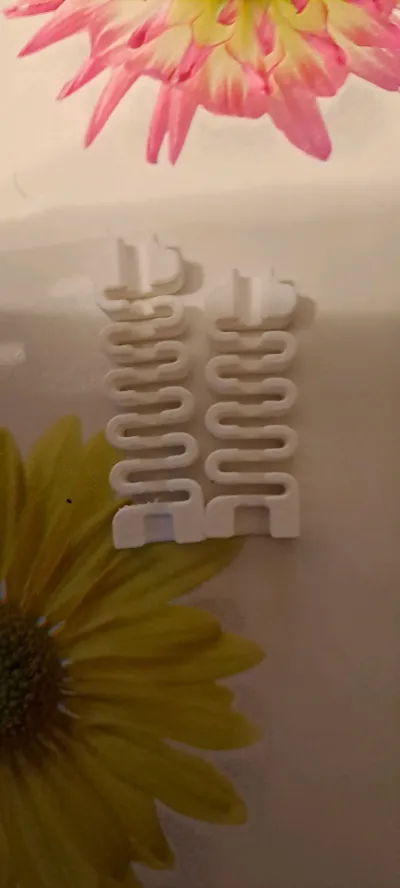 https://makerworld.bblmw.com/makerworld/model/208664/247933/ratings/6c2e34b0-d748-11f0-b5ad-e32945977251.jpg