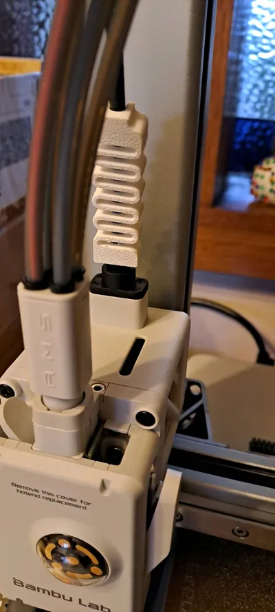 https://makerworld.bblmw.com/makerworld/model/208664/247933/ratings/6c3a90c0-d748-11f0-b5ad-e32945977251.jpg