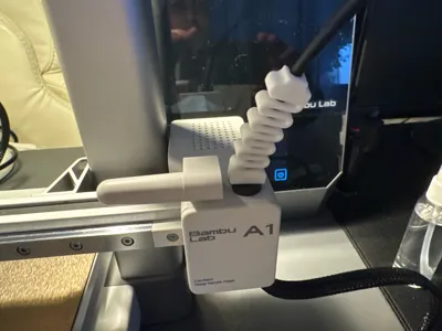https://makerworld.bblmw.com/makerworld/model/208664/247933/ratings/6c3c40e0-3807-11f0-a910-9b03ef97e277.jpg