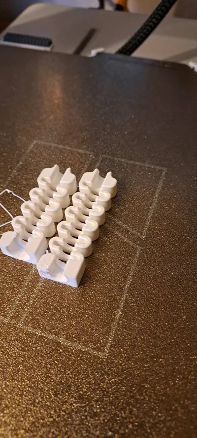 https://makerworld.bblmw.com/makerworld/model/208664/247933/ratings/6cdff880-d748-11f0-b5ad-e32945977251.jpg