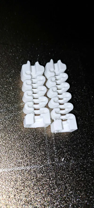 https://makerworld.bblmw.com/makerworld/model/208664/247933/ratings/6d406800-d748-11f0-b5ad-e32945977251.jpg