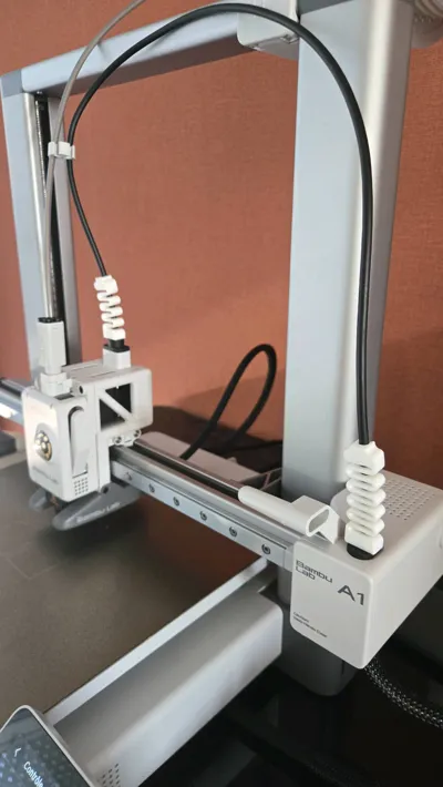 https://makerworld.bblmw.com/makerworld/model/208664/247933/ratings/6e745150-16af-11f0-9728-7d4cebeaad91.jpg