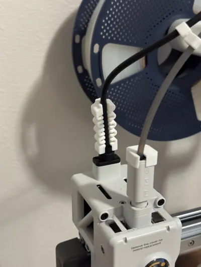 https://makerworld.bblmw.com/makerworld/model/208664/247933/ratings/6fbdbc50-be97-11f0-9fd0-373ca8780c88.jpg