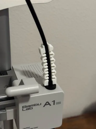 https://makerworld.bblmw.com/makerworld/model/208664/247933/ratings/6fbecdc0-be97-11f0-9fd0-373ca8780c88.jpg