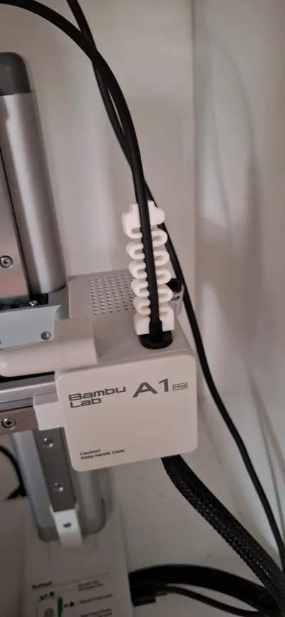 https://makerworld.bblmw.com/makerworld/model/208664/247933/ratings/706b4b10-5b26-11f0-953f-2b3ae217452e.jpg