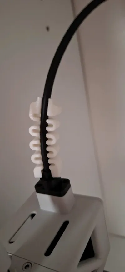 https://makerworld.bblmw.com/makerworld/model/208664/247933/ratings/706f69c0-5b26-11f0-953f-2b3ae217452e.jpg