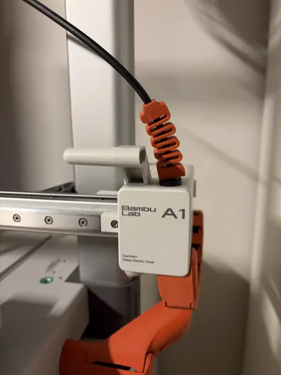 https://makerworld.bblmw.com/makerworld/model/208664/247933/ratings/7270f280-a319-11f0-93a8-57809257277f.jpg