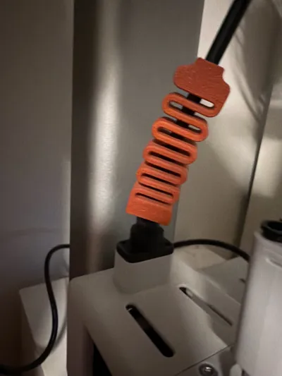 https://makerworld.bblmw.com/makerworld/model/208664/247933/ratings/728c1ba0-a319-11f0-93a8-57809257277f.jpg