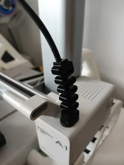 https://makerworld.bblmw.com/makerworld/model/208664/247933/ratings/7aff0260-356f-11f0-8353-e7105f4c1ddc.jpg