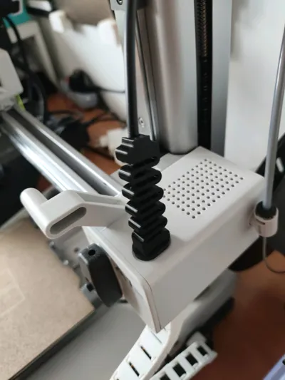 https://makerworld.bblmw.com/makerworld/model/208664/247933/ratings/7b008900-356f-11f0-8353-e7105f4c1ddc.jpg