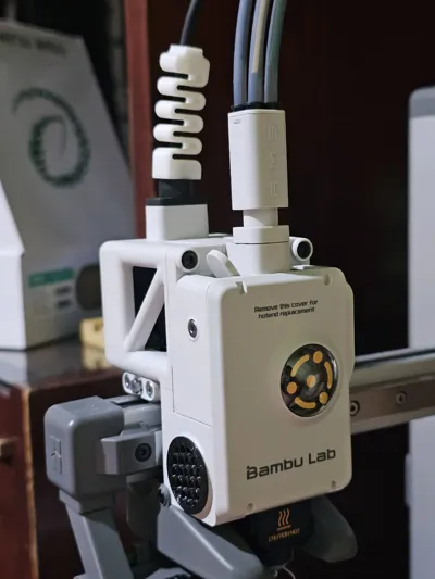 https://makerworld.bblmw.com/makerworld/model/208664/247933/ratings/7c94eb80-2593-11f0-bd18-9b45c4ab840c.jpg