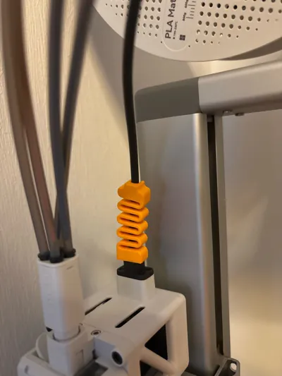 https://makerworld.bblmw.com/makerworld/model/208664/247933/ratings/7d46cc70-53a0-11f0-beb9-71aea53a19ed.jpg