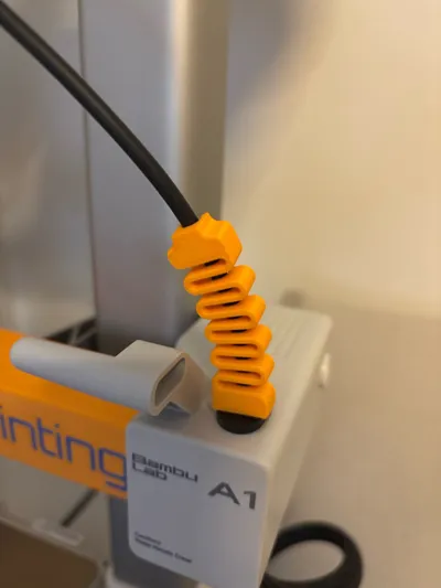 https://makerworld.bblmw.com/makerworld/model/208664/247933/ratings/7d46f380-53a0-11f0-beb9-71aea53a19ed.jpg