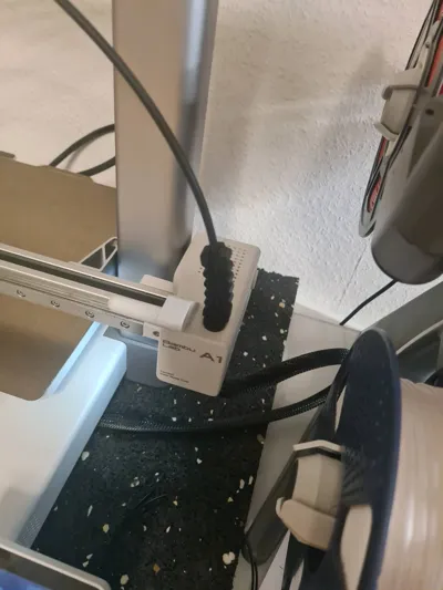 https://makerworld.bblmw.com/makerworld/model/208664/247933/ratings/802a4f00-1252-11f0-90e7-e9877412194b.jpg