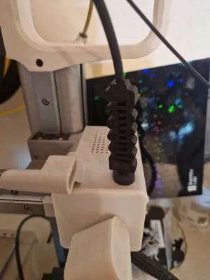 https://makerworld.bblmw.com/makerworld/model/208664/247933/ratings/8c270b00-075c-11f0-9e1e-8fdb31f599ab.jpg