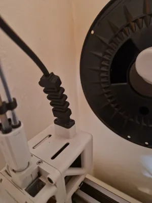 https://makerworld.bblmw.com/makerworld/model/208664/247933/ratings/8c270b01-075c-11f0-9e1e-8fdb31f599ab.jpg