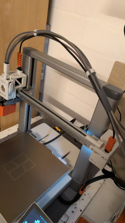 https://makerworld.bblmw.com/makerworld/model/208664/247933/ratings/8ef646c0-5720-11f0-879c-3f3eb7748e20.jpg