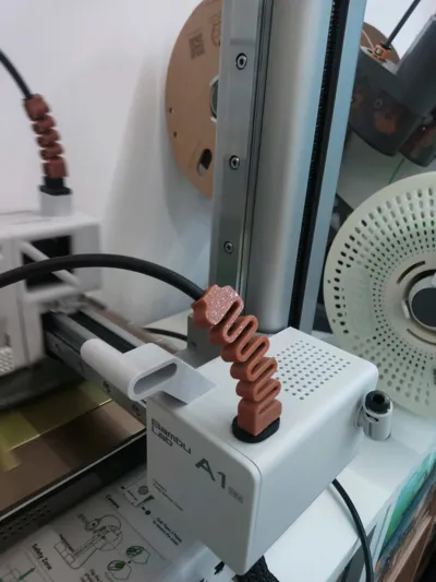 https://makerworld.bblmw.com/makerworld/model/208664/247933/ratings/904ddfc0-5468-11f0-8715-99a801b0b6ca.jpg