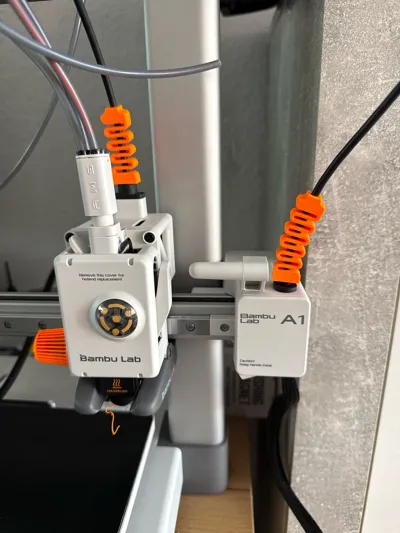 https://makerworld.bblmw.com/makerworld/model/208664/247933/ratings/95831630-4f41-11f0-a993-8d6b507c7555.jpg