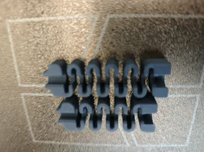 https://makerworld.bblmw.com/makerworld/model/208664/247933/ratings/97e3ab80-37d4-11f0-b330-ff95e876f077.jpg