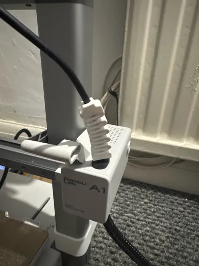 https://makerworld.bblmw.com/makerworld/model/208664/247933/ratings/9d681b00-73f6-11f0-80d8-7be46bc5be8d.jpg