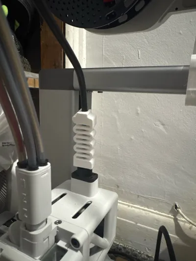 https://makerworld.bblmw.com/makerworld/model/208664/247933/ratings/9d681b01-73f6-11f0-80d8-7be46bc5be8d.jpg