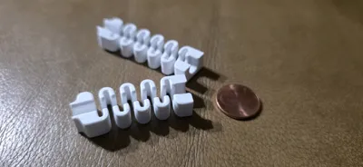 https://makerworld.bblmw.com/makerworld/model/208664/247933/ratings/9f066de0-5169-11f0-81ad-65fbfda47aac.jpg