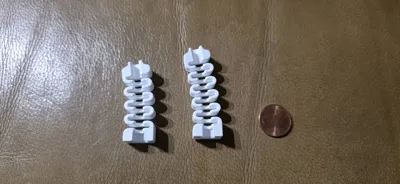 https://makerworld.bblmw.com/makerworld/model/208664/247933/ratings/9f0b4fe0-5169-11f0-81ad-65fbfda47aac.jpg