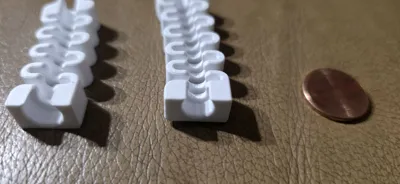 https://makerworld.bblmw.com/makerworld/model/208664/247933/ratings/9f0dc0e0-5169-11f0-81ad-65fbfda47aac.jpg