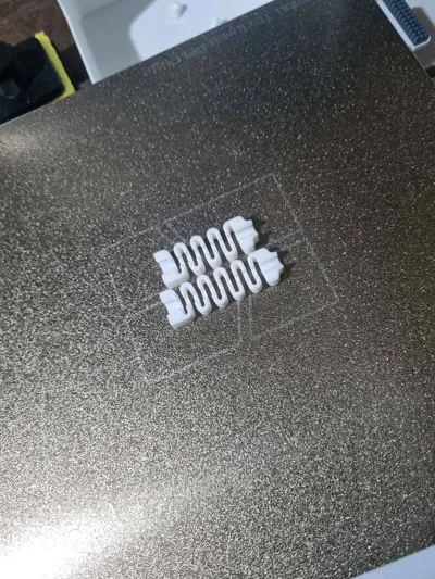 https://makerworld.bblmw.com/makerworld/model/208664/247933/ratings/9f256b40-a0c0-11f0-ae00-73689e23cdf7.jpg