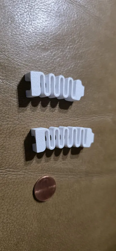 https://makerworld.bblmw.com/makerworld/model/208664/247933/ratings/9f2d56d0-5169-11f0-81ad-65fbfda47aac.jpg