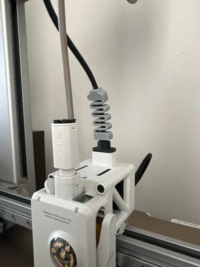 https://makerworld.bblmw.com/makerworld/model/208664/247933/ratings/a2974b40-5908-11f0-85ab-09816e4790f4.jpg