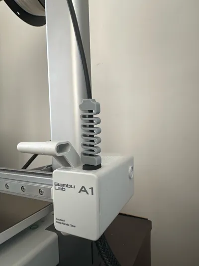 https://makerworld.bblmw.com/makerworld/model/208664/247933/ratings/a297c070-5908-11f0-85ab-09816e4790f4.jpg
