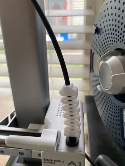 https://makerworld.bblmw.com/makerworld/model/208664/247933/ratings/aa14afc0-4e09-11f0-a276-39ea2f079e4a.jpg