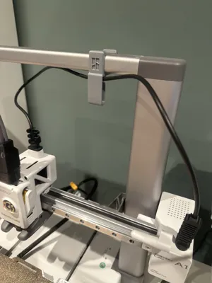 https://makerworld.bblmw.com/makerworld/model/208664/247933/ratings/acc9df50-0c0b-11f0-a118-e761a4082a0e.jpg