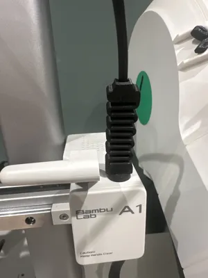 https://makerworld.bblmw.com/makerworld/model/208664/247933/ratings/accb3ee0-0c0b-11f0-a118-e761a4082a0e.jpg